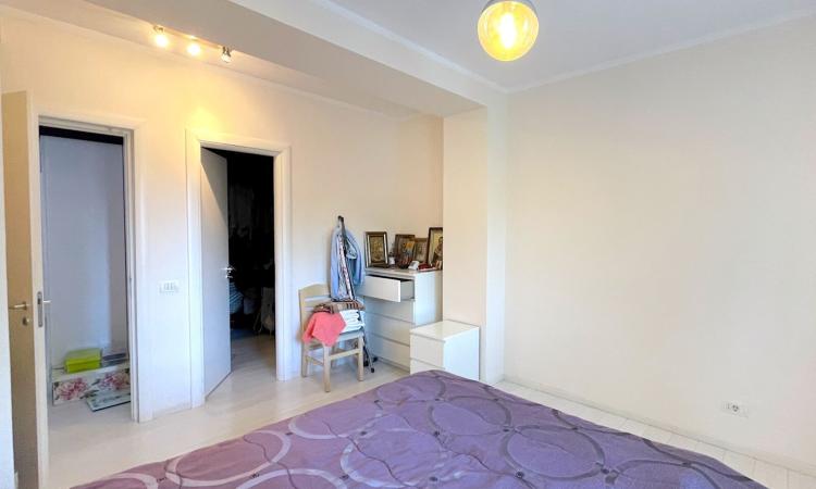 Ion Mihalache - Carol Knappe, apartament 2 camere in bloc, parter-inalt