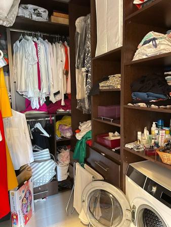 Ion Mihalache  - Carol Knappe, apartament 2 camere in bloc, parter-inalt