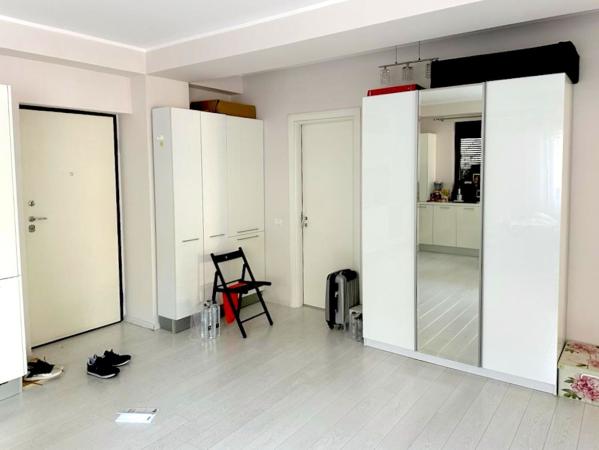 Ion Mihalache  - Carol Knappe, apartament 2 camere in bloc, parter-inalt
