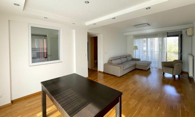 Baneasa - Green Lake, apartament 2 camere