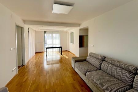 Baneasa - Green Lake, apartament 2 camere
