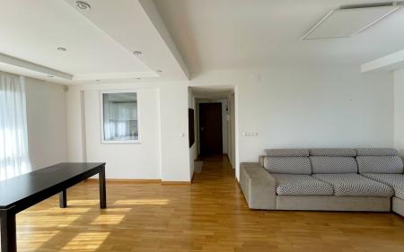 Baneasa - Green Lake, apartament 2 camere