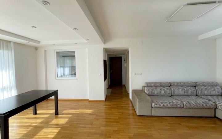 Baneasa - Green Lake, apartament 2 camere