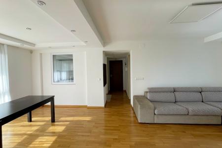 Baneasa - Green Lake, apartament 2 camere