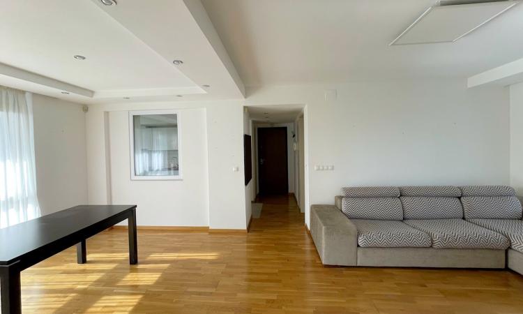 Baneasa - Green Lake, apartament 2 camere