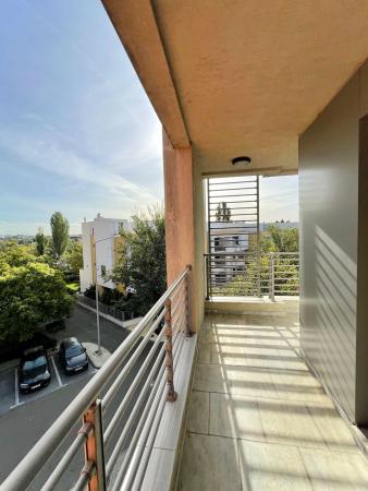 Baneasa - Green Lake, apartament 2 camere