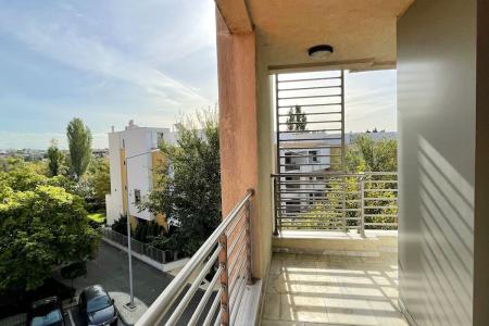 Baneasa - Green Lake, apartament 2 camere