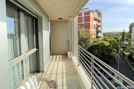 Baneasa - Green Lake, apartament 2 camere
