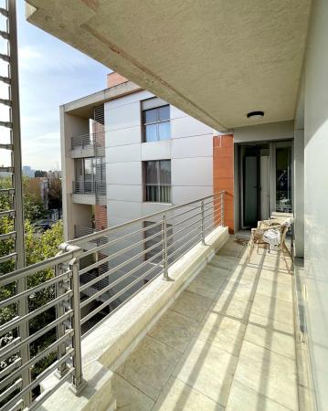 Baneasa - Green Lake, apartament 2 camere