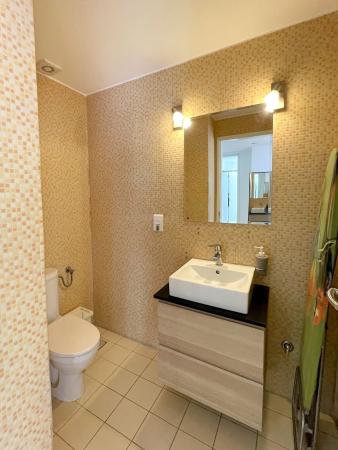 Baneasa - Green Lake, apartament 2 camere