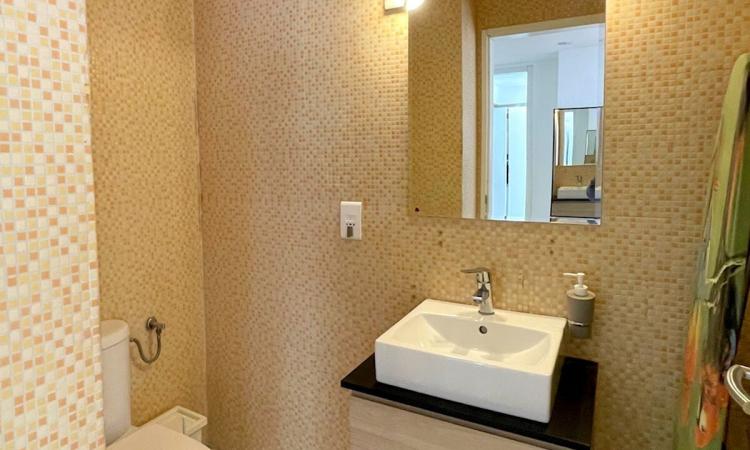 Baneasa - Green Lake, apartament 2 camere