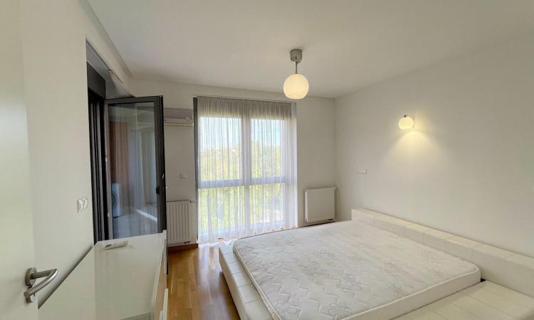 Baneasa - Green Lake, apartament 2 camere
