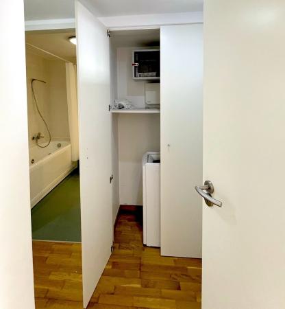 Baneasa - Green Lake, apartament 2 camere