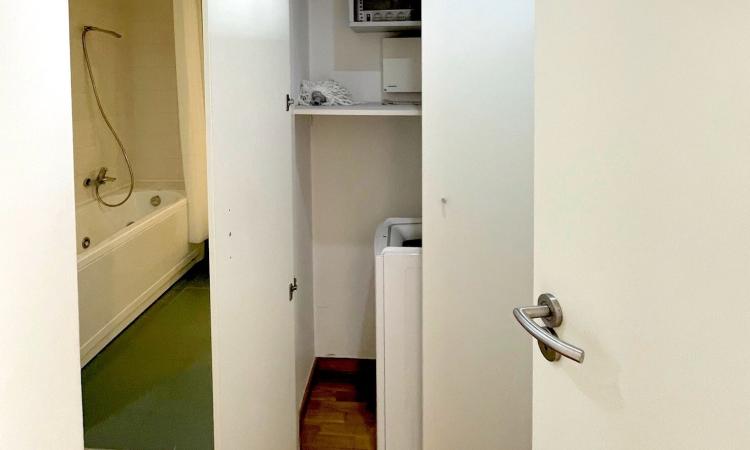 Baneasa - Green Lake, apartament 2 camere