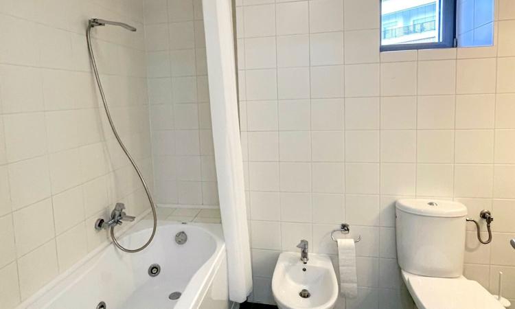 Baneasa - Green Lake, apartament 2 camere