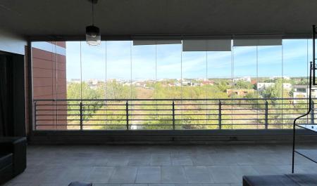 Baneasa - Green Lake, apartament 4 camere
