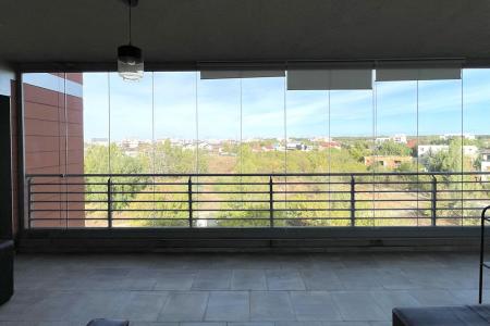 Baneasa - Green Lake, apartament 4 camere