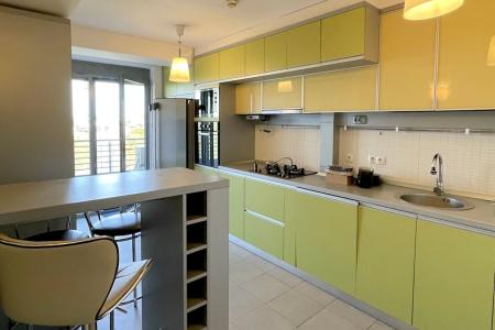 Baneasa - Green Lake, apartament 4 camere