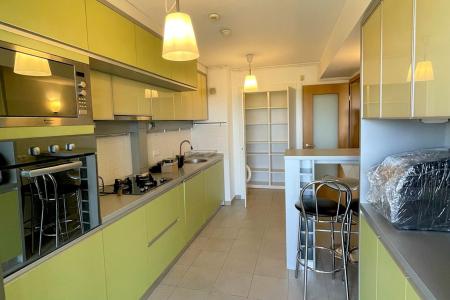 Baneasa - Green Lake, apartament 4 camere