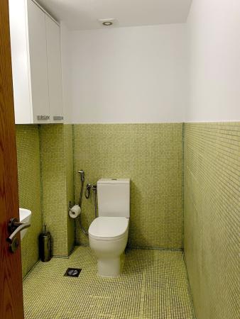 Baneasa - Green Lake, apartament 4 camere