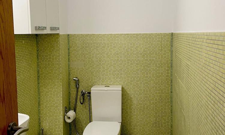 Baneasa - Green Lake, apartament 4 camere