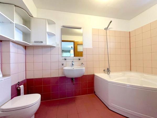 Baneasa - Green Lake, apartament 4 camere