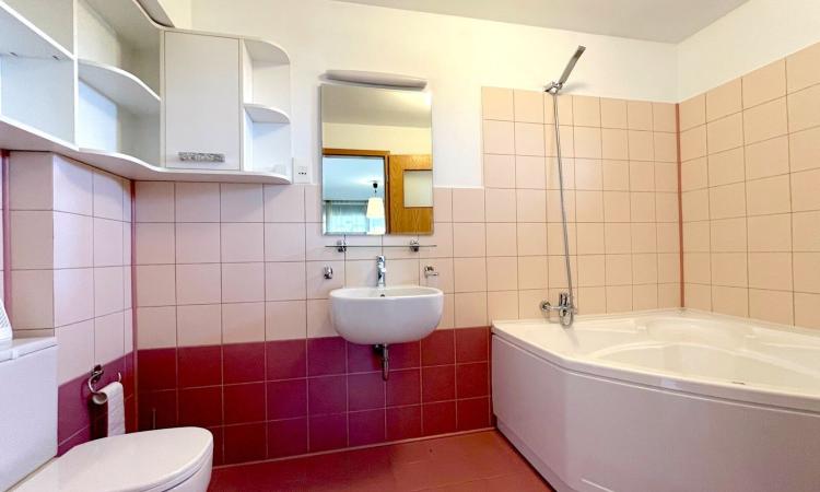 Baneasa - Green Lake, apartament 4 camere