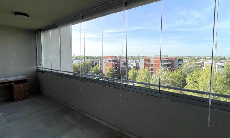 Baneasa - Green Lake, apartament 4 camere