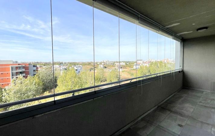 Baneasa - Green Lake, apartament 4 camere