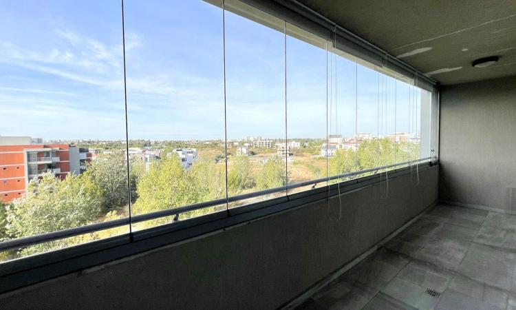 Baneasa - Green Lake, apartament 4 camere