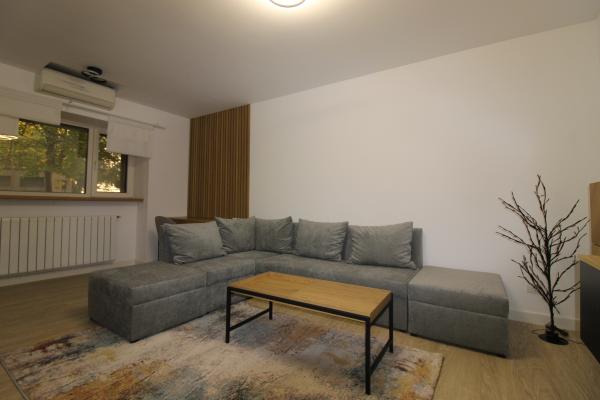 prima inchiriere-2 camere-decomandat-56 mp-Titulescu
