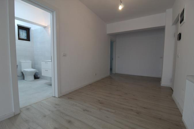activitati comerciale-birouri-cabinete-89 mp- terasa 97 mp-Dorobanti