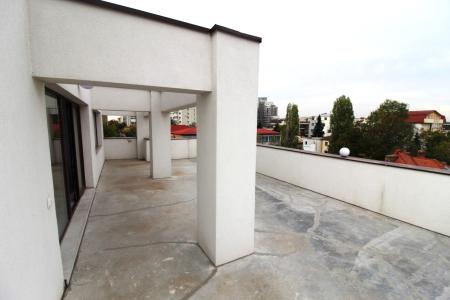 activitati comerciale-birouri-cabinete-89 mp- terasa 97 mp-Dorobanti