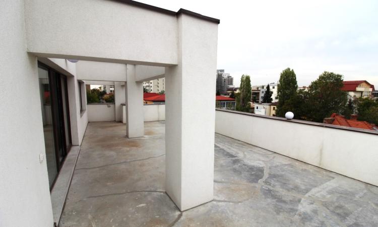 activitati comerciale-birouri-cabinete-89 mp- terasa 97 mp-Dorobanti