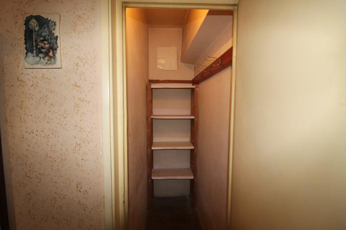 3 camere-66 mp-centrala de bloc modernizata-Dorobanti