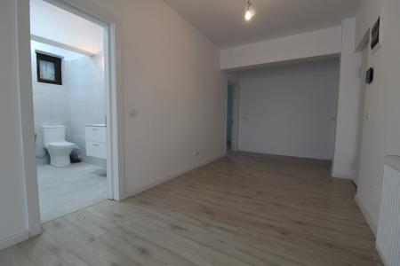 birouri-cabinete-saloane-comercial-89 mp-terasa 97 mp-Dorobanti