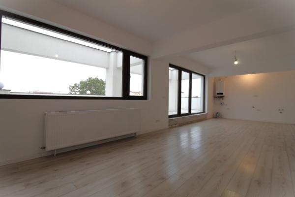 birouri-cabinete-saloane-comercial-89 mp-terasa 97 mp-Dorobanti