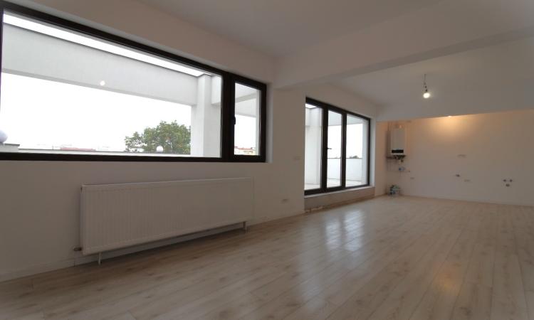 birouri-cabinete-saloane-comercial-89 mp-terasa 97 mp-Dorobanti