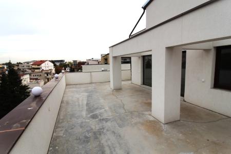 birouri-cabinete-saloane-comercial-89 mp-terasa 97 mp-Dorobanti
