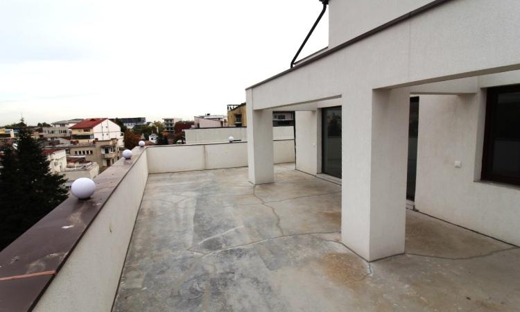 birouri-cabinete-saloane-comercial-89 mp-terasa 97 mp-Dorobanti