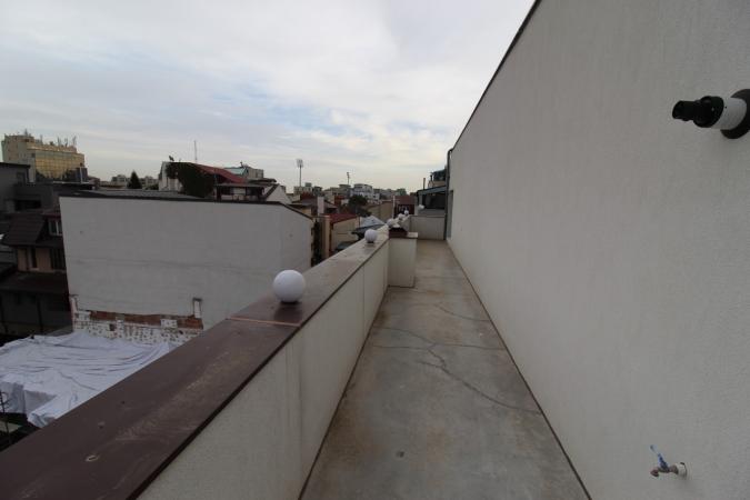 birouri-cabinete-saloane-comercial-89 mp-terasa 97 mp-Dorobanti