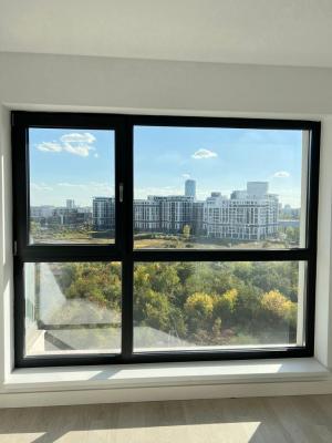 Onix Park - 3 camere - Nord - Investitie