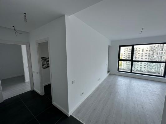 2 Camere - Onix Pipera - Nord - Nou