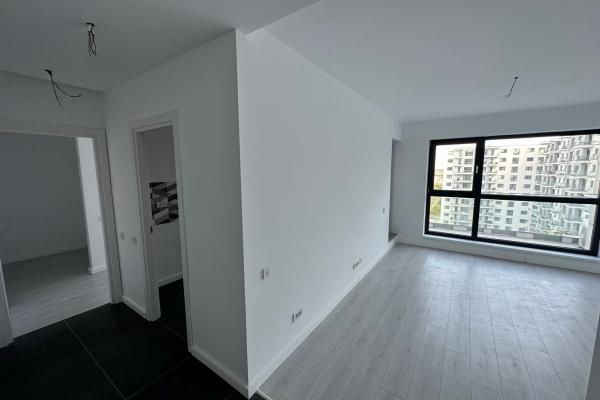 2 Camere - Onix Pipera - Nord - Nou
