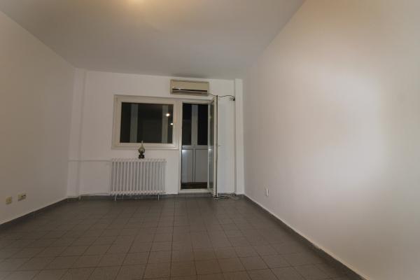 3 camere-69 mp-decomandat-Tineretului