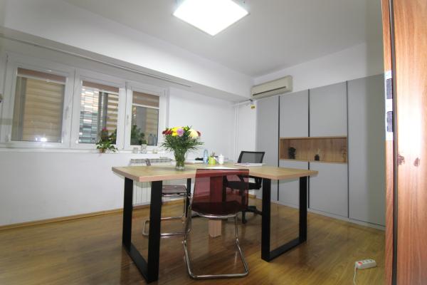 4 camere-102 mp-decomandat-Titulescu-Victoriei-oportunitate investitie