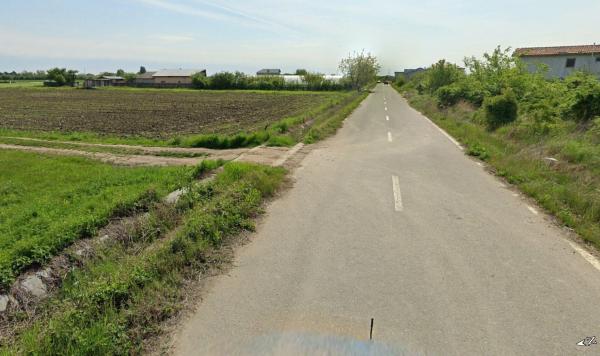 Cornetu - Strada Scolii, teren intravilan, suprafata 2.232 mp