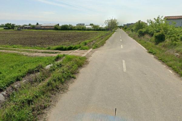Cornetu - Strada Scolii, teren intravilan, suprafata 2.232 mp