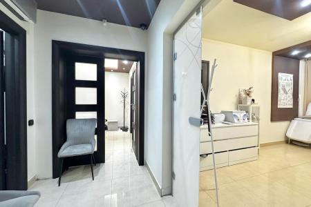 3 Camere- Calea Floreasca - Floreasca - Mircea Eliade