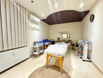 3 Camere- Calea Floreasca - Floreasca - Mircea Eliade
